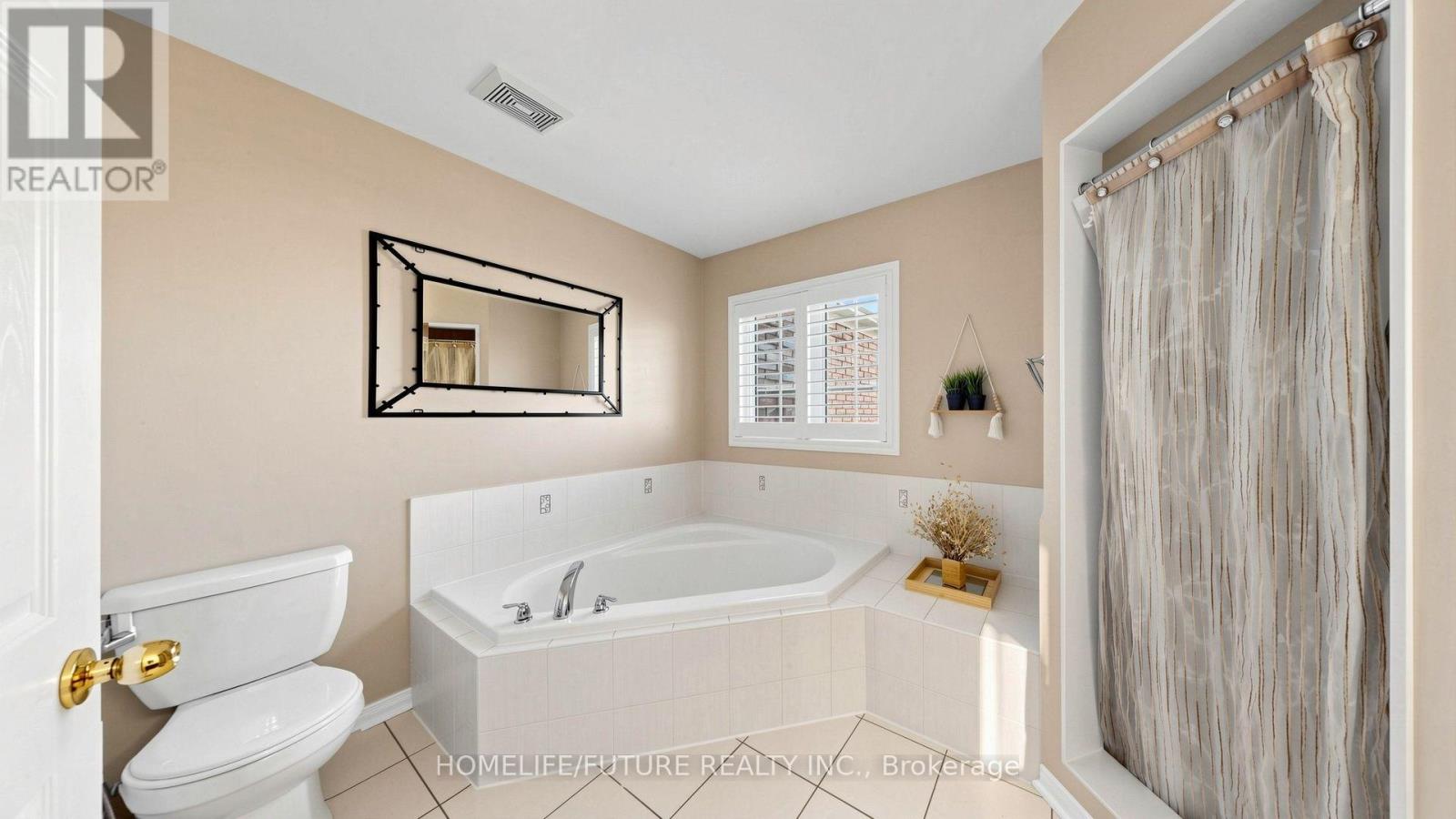 55 Jackson Eli Way Property Photo 37