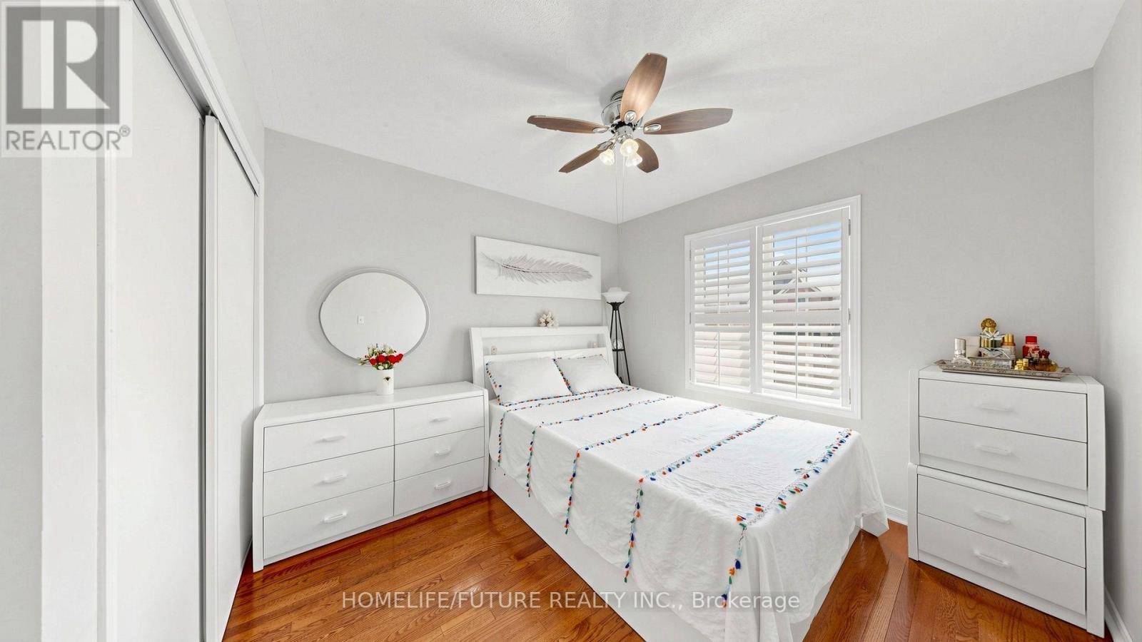 55 Jackson Eli Way Property Photo 38