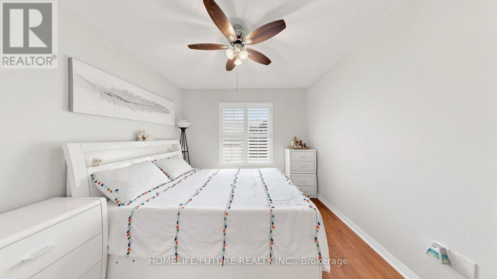 55 Jackson Eli Way Property Photo 39
