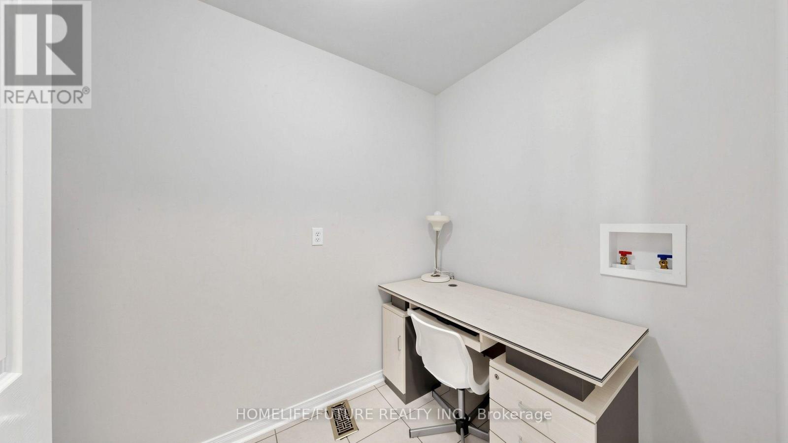 55 Jackson Eli Way Property Photo 43