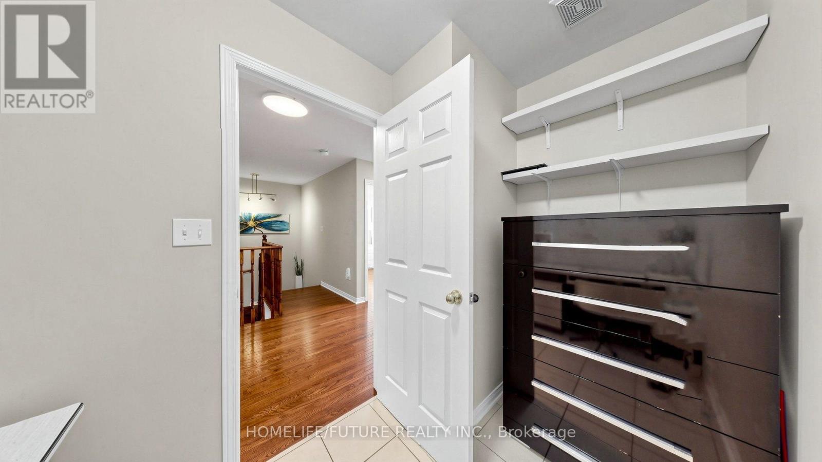 55 Jackson Eli Way Property Photo 44