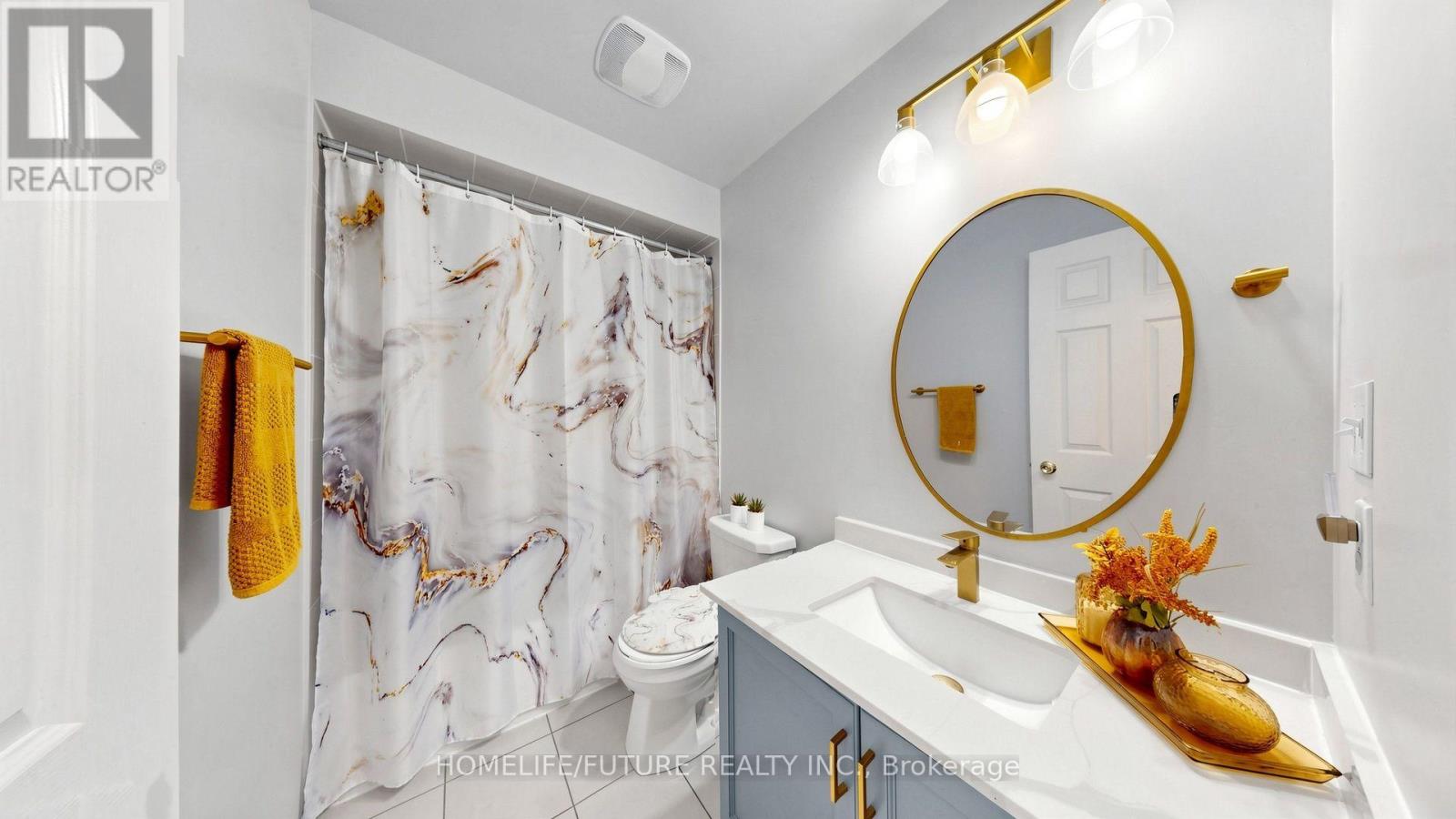 55 Jackson Eli Way Property Photo 45