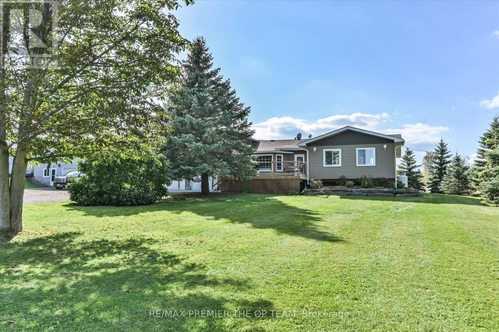 1881 Gilford Road Property Photo 1