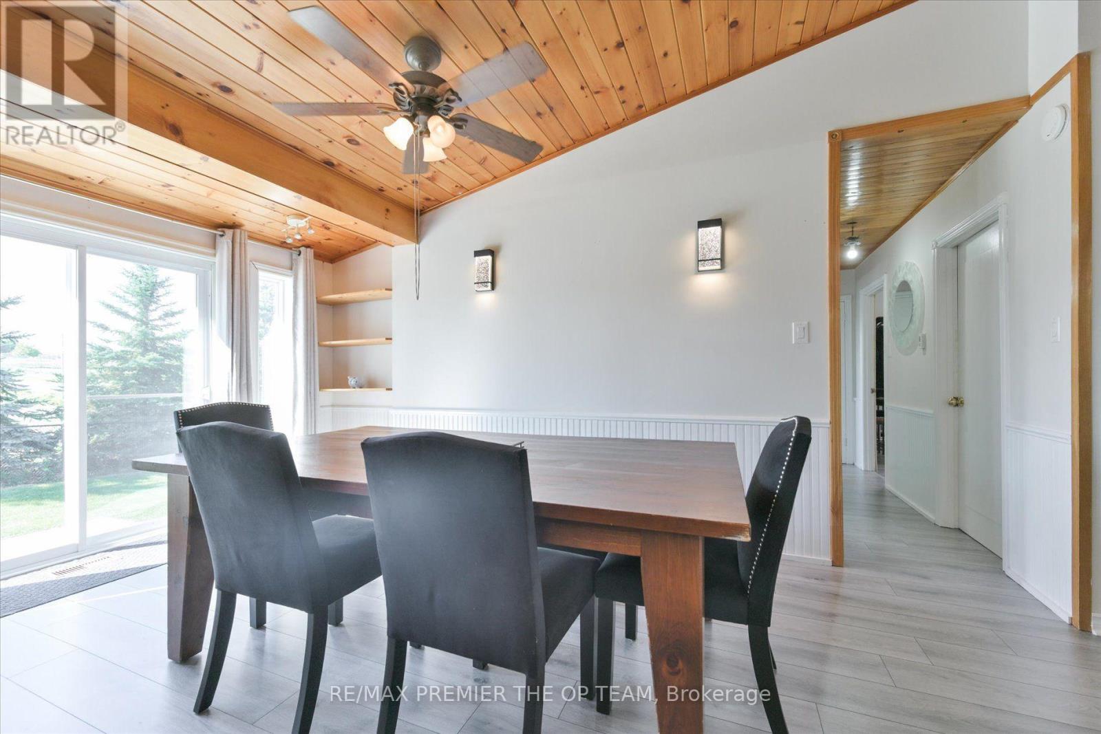 1881 Gilford Road Property Photo 7