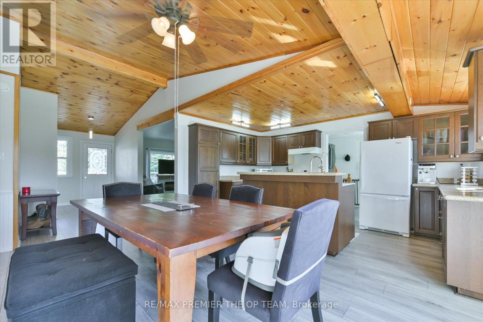 1881 Gilford Road Property Photo 8