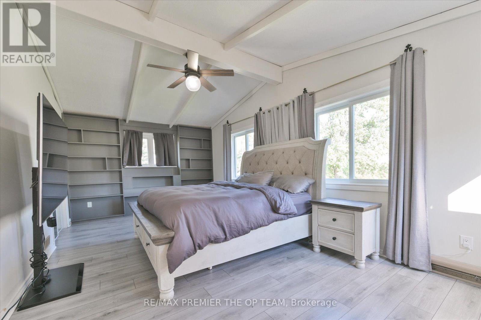 1881 Gilford Road Property Photo 13
