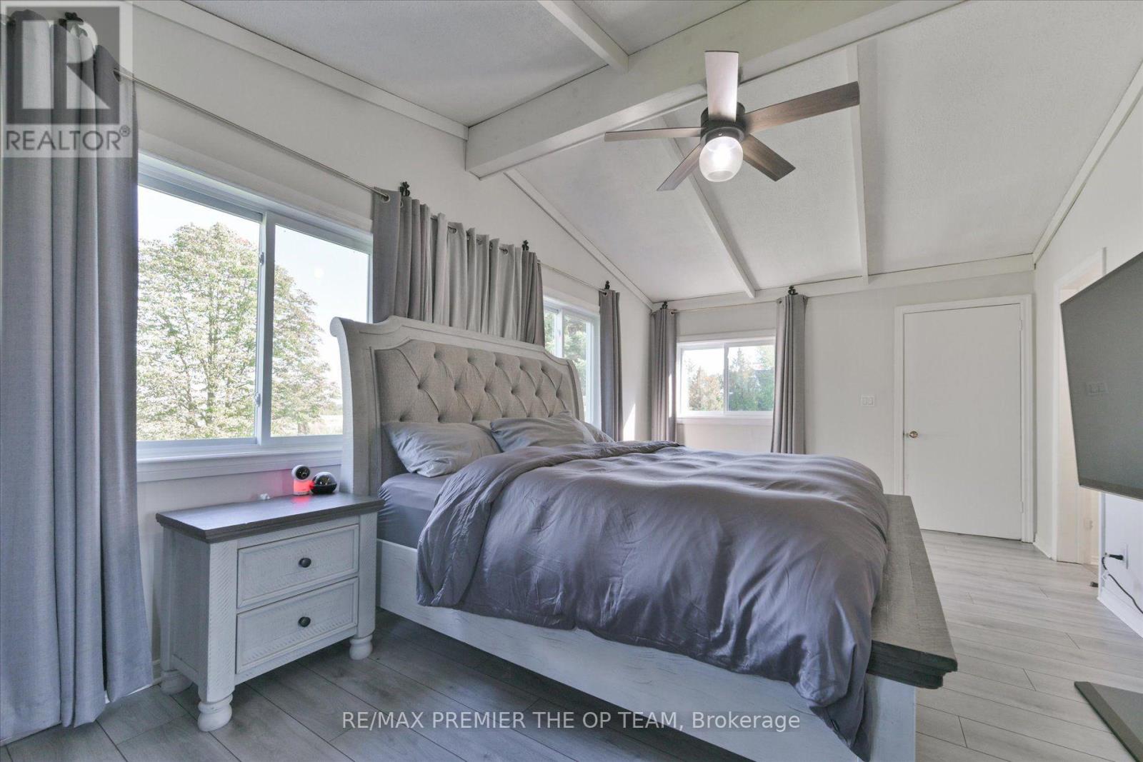 1881 Gilford Road Property Photo 14