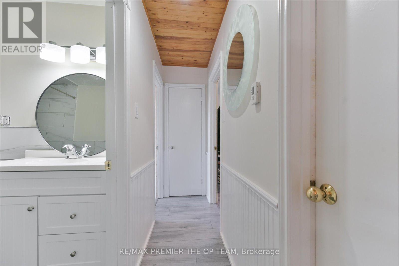 1881 Gilford Road Property Photo 16
