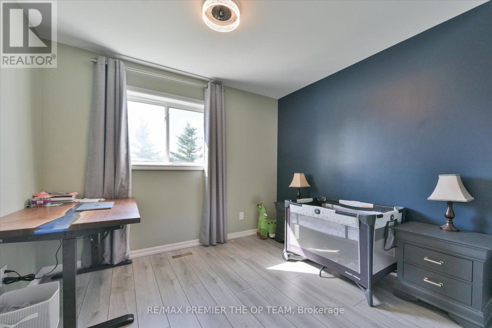 1881 Gilford Road Property Photo 17
