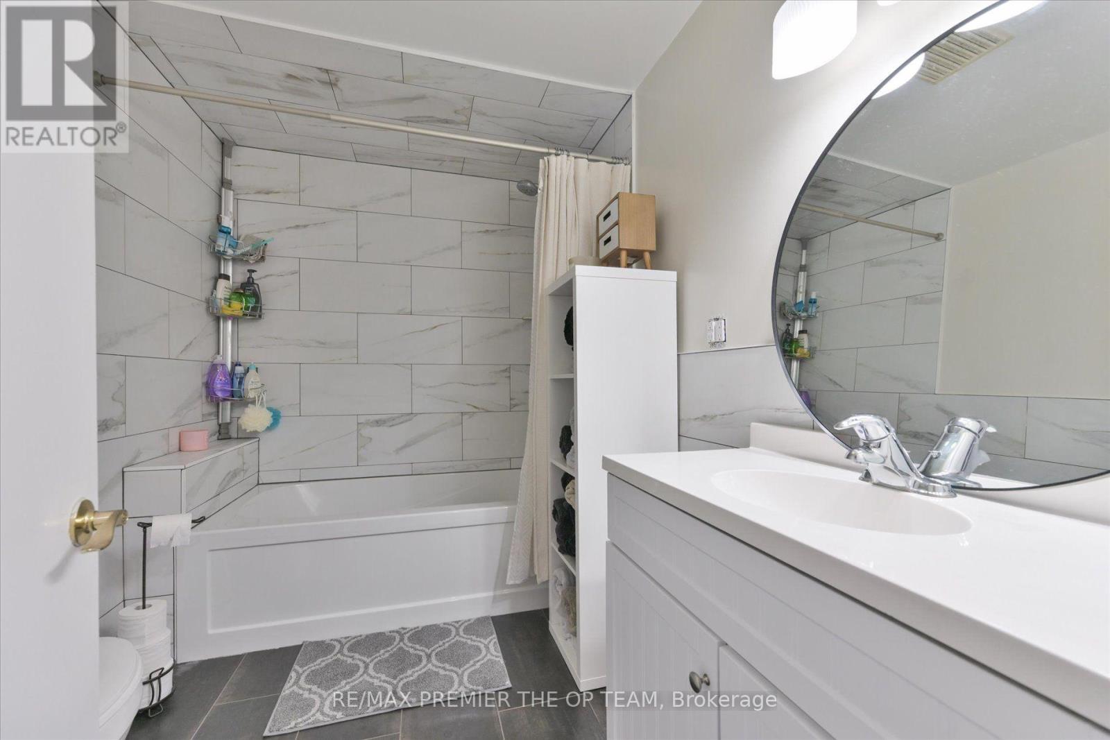 1881 Gilford Road Property Photo 19