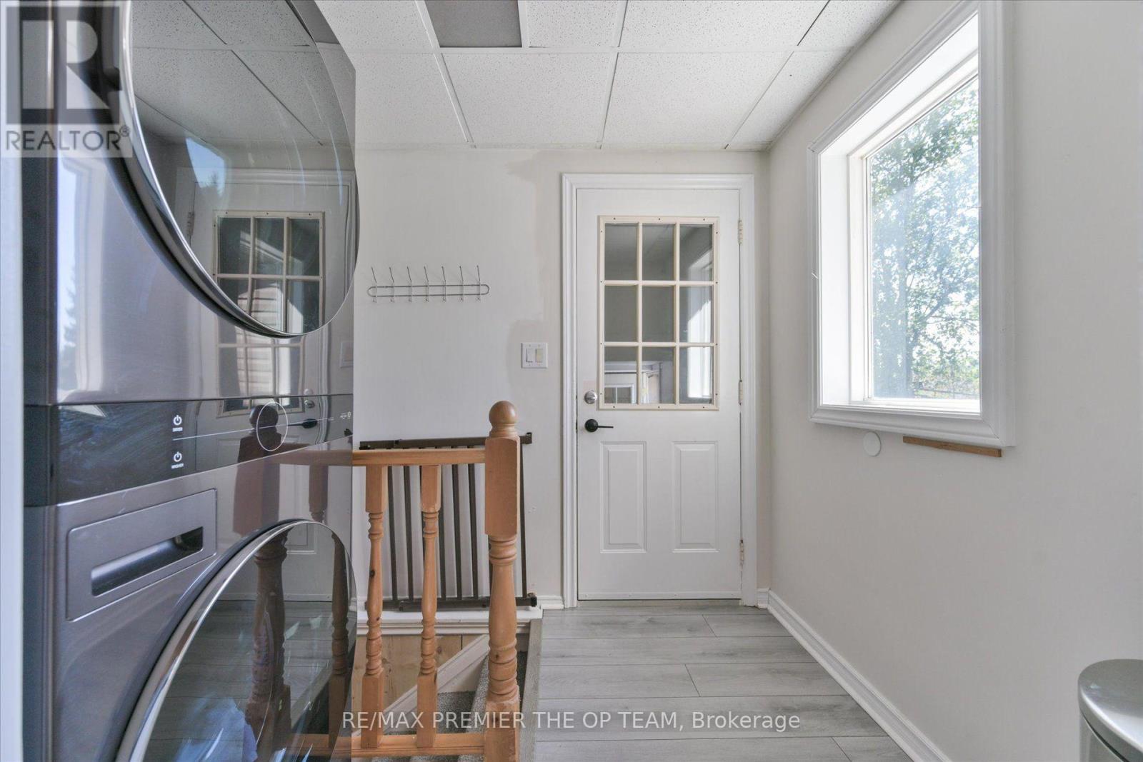 1881 Gilford Road Property Photo 20