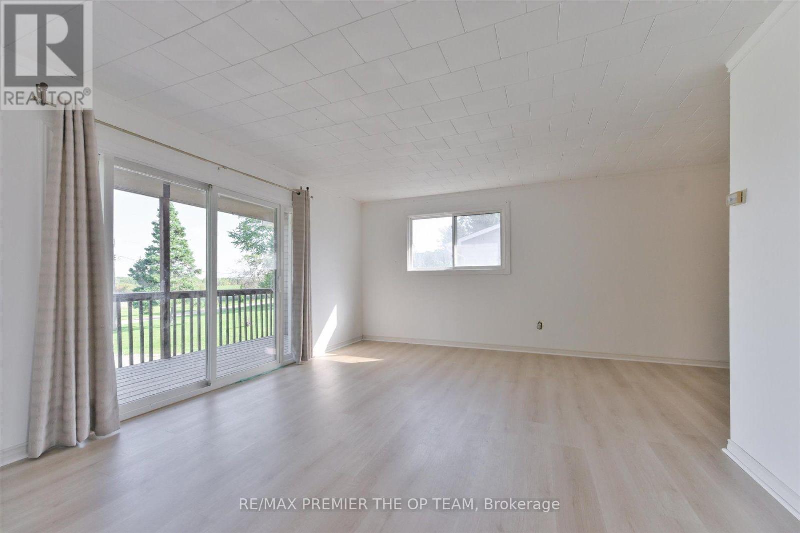 1881 Gilford Road Property Photo 22