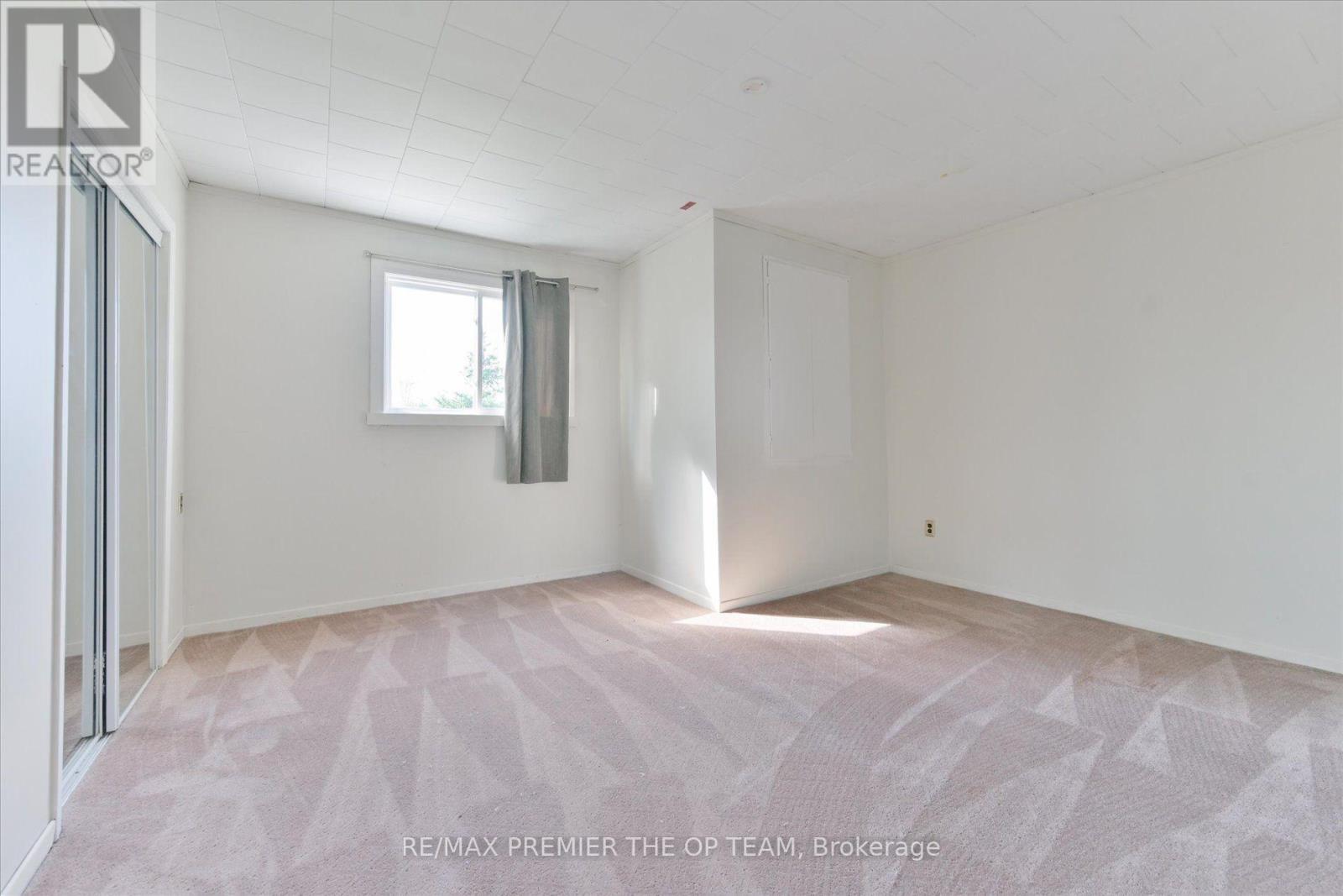 1881 Gilford Road Property Photo 24