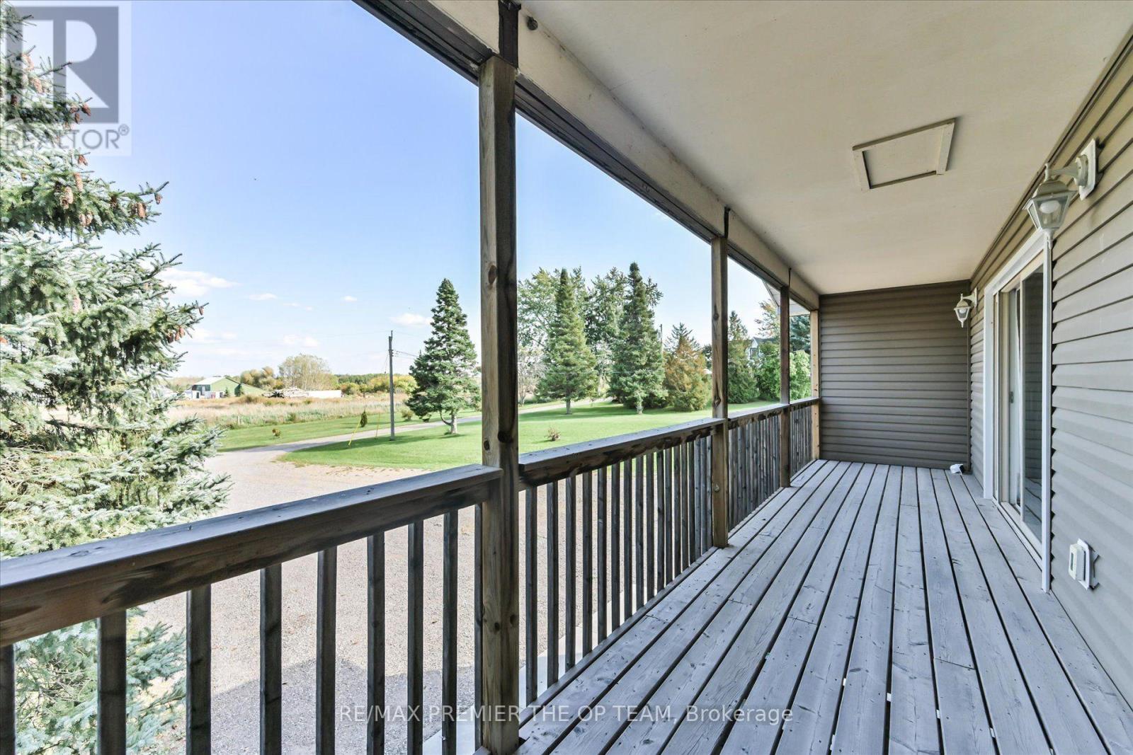 1881 Gilford Road Property Photo 26