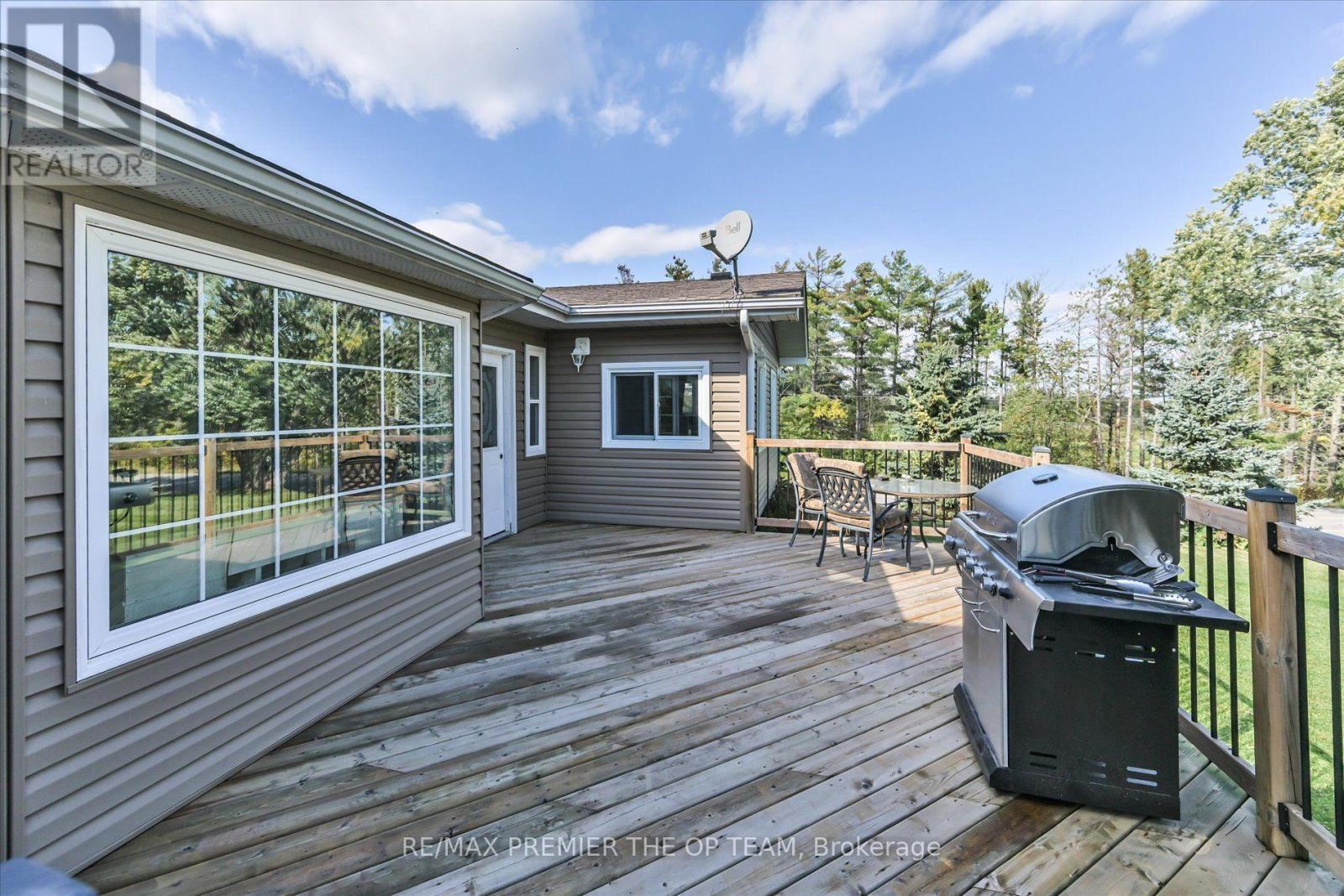 1881 Gilford Road Property Photo 28