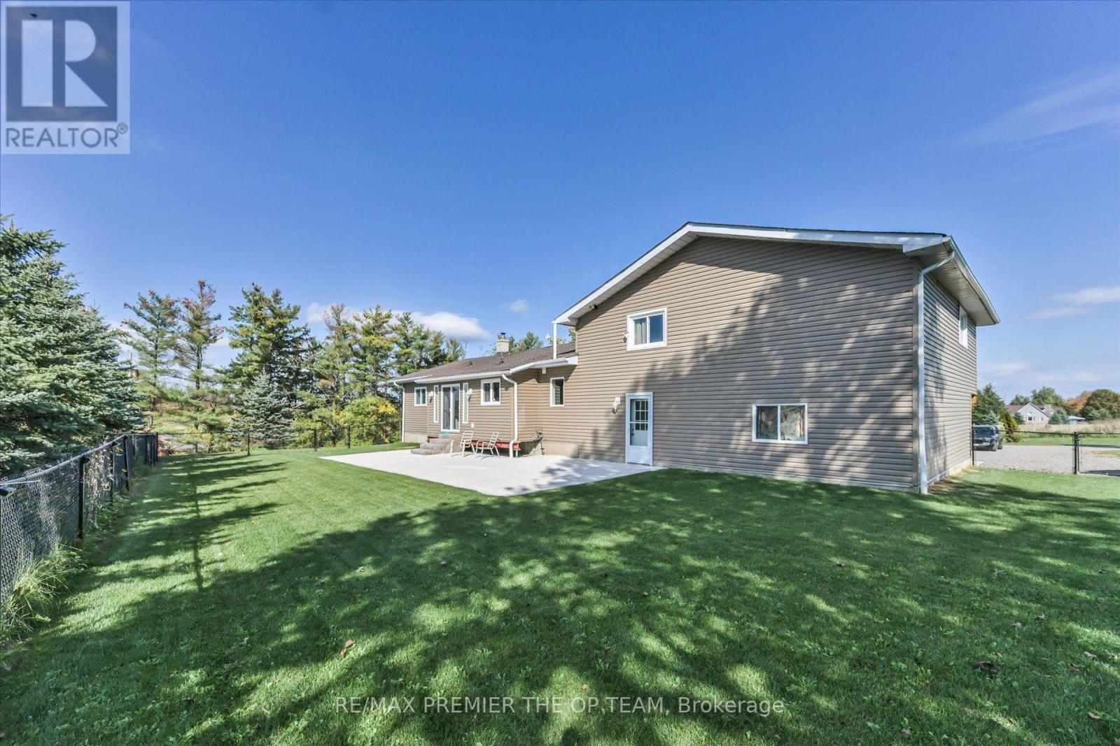 1881 Gilford Road Property Photo 31