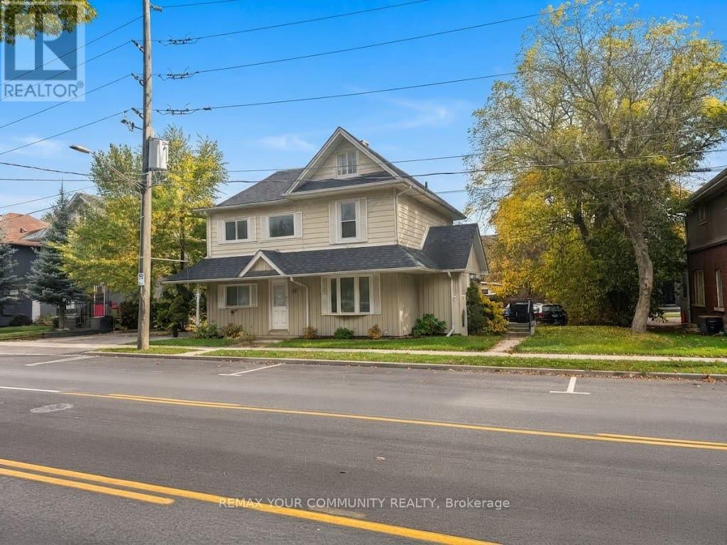 66 Prospect Street Property Photo 1