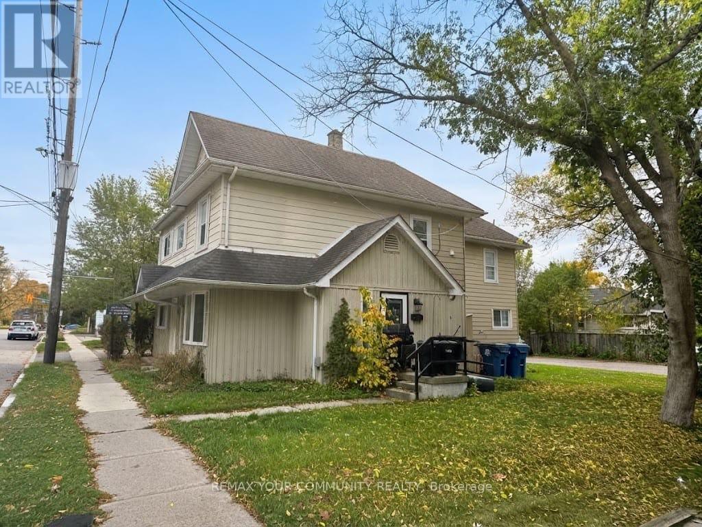 66 Prospect Street Property Photo 2