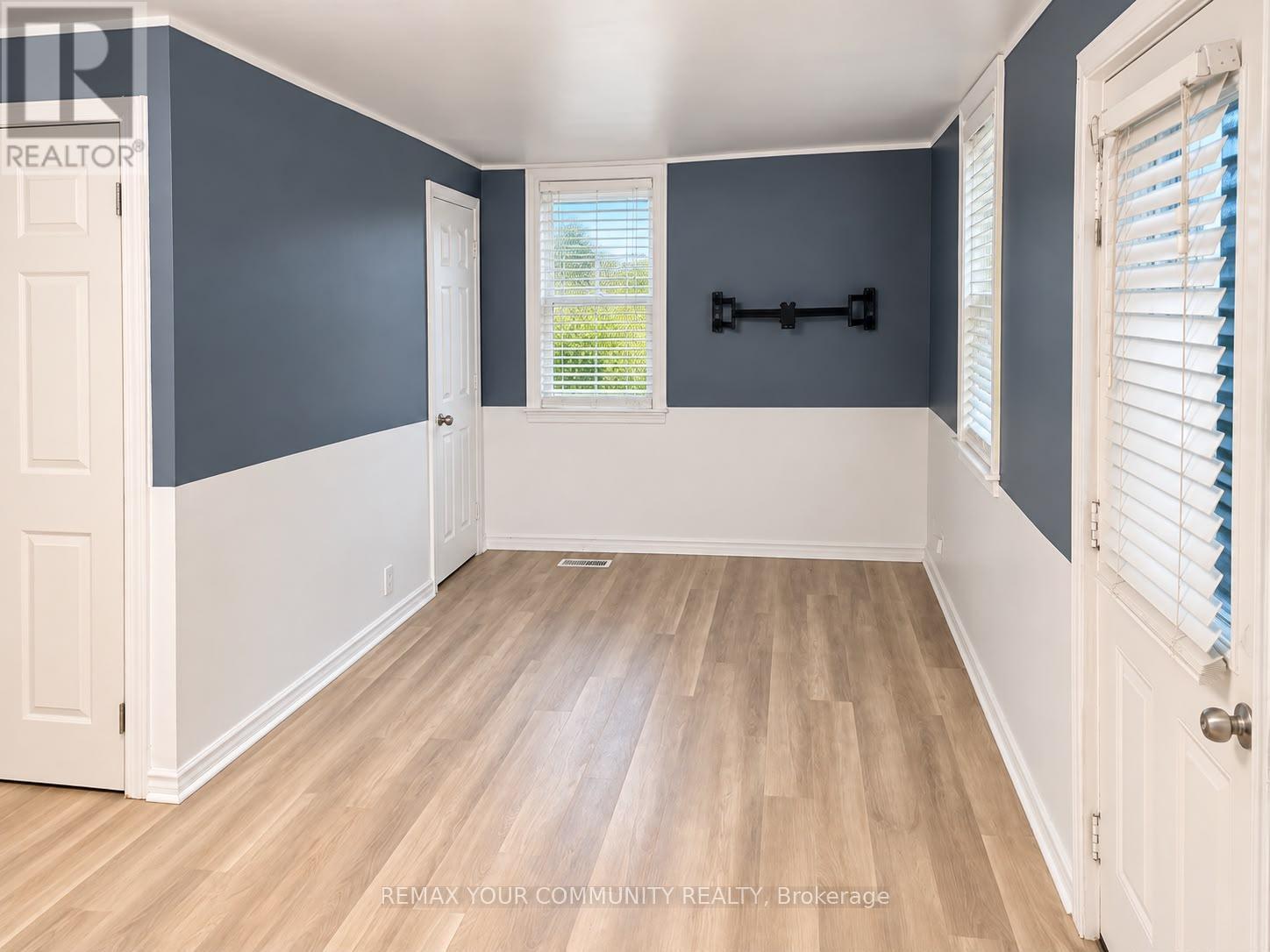 66 Prospect Street Property Photo 5