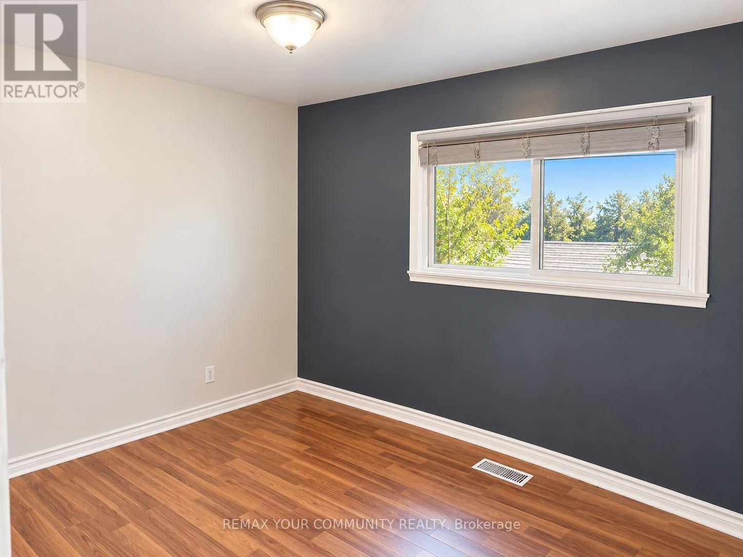 66 Prospect Street Property Photo 6
