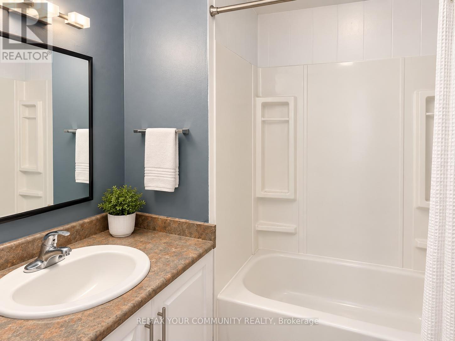 66 Prospect Street Property Photo 7