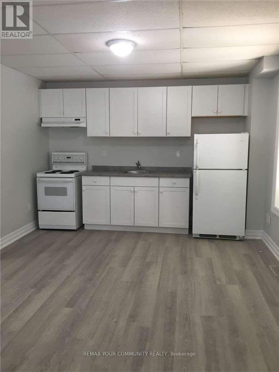 66 Prospect Street Property Photo 8