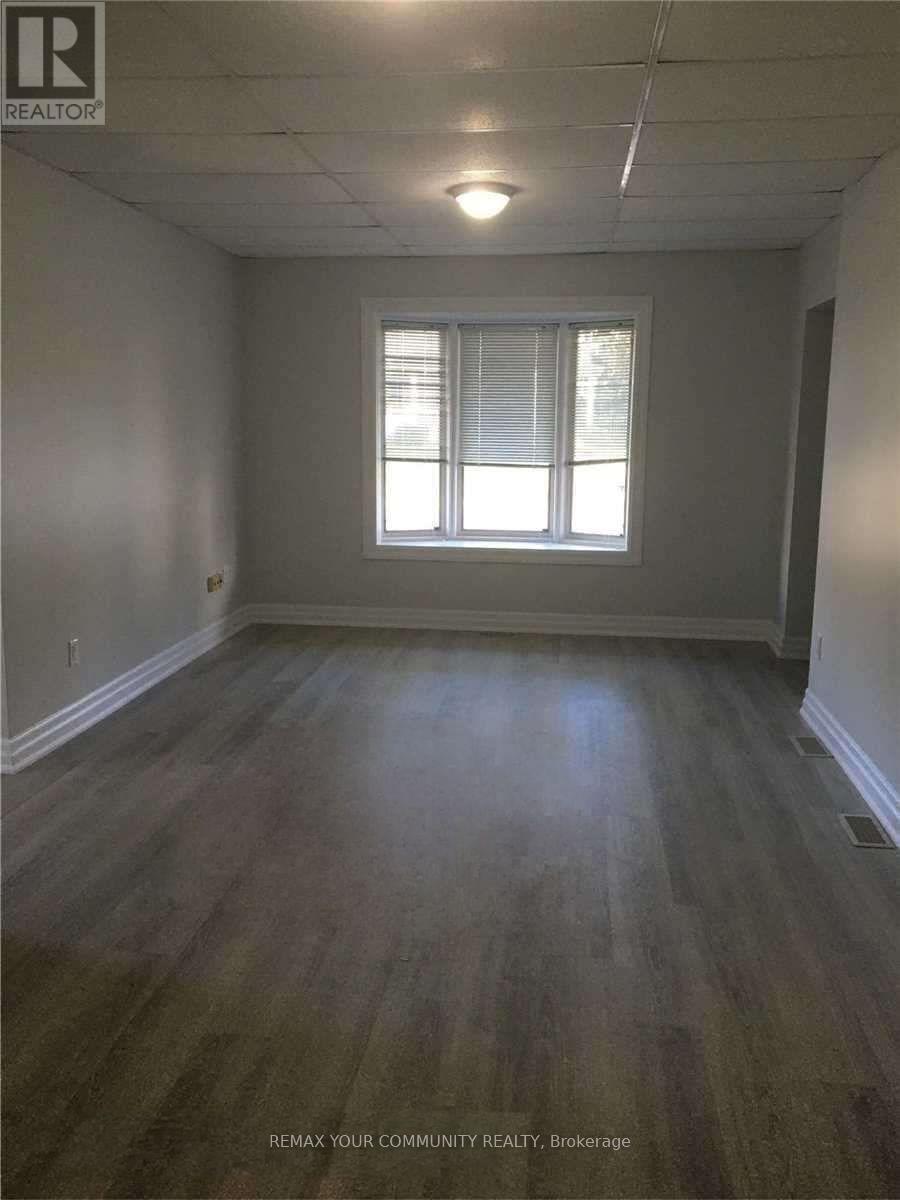 66 Prospect Street Property Photo 9