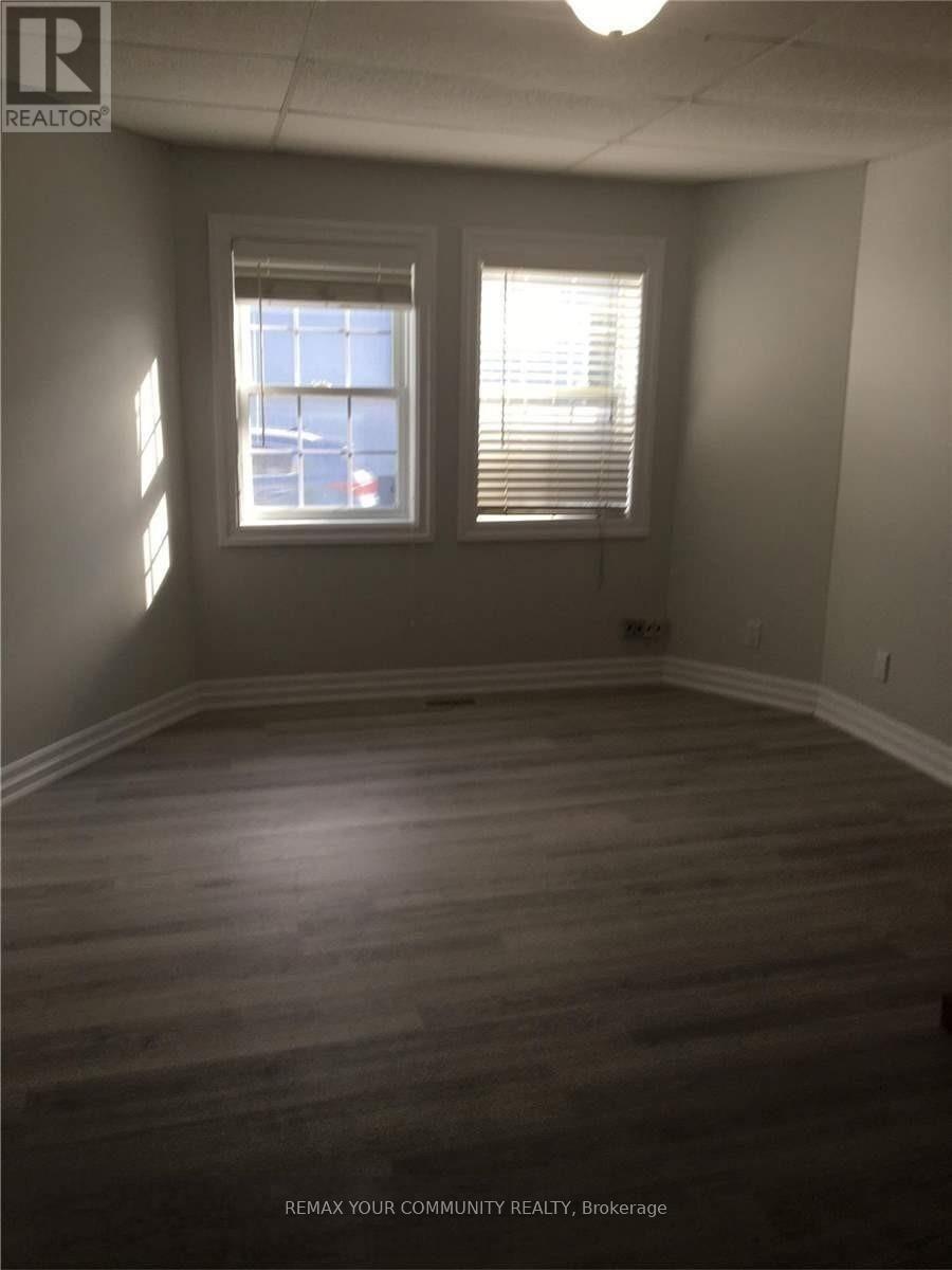 66 Prospect Street Property Photo 10