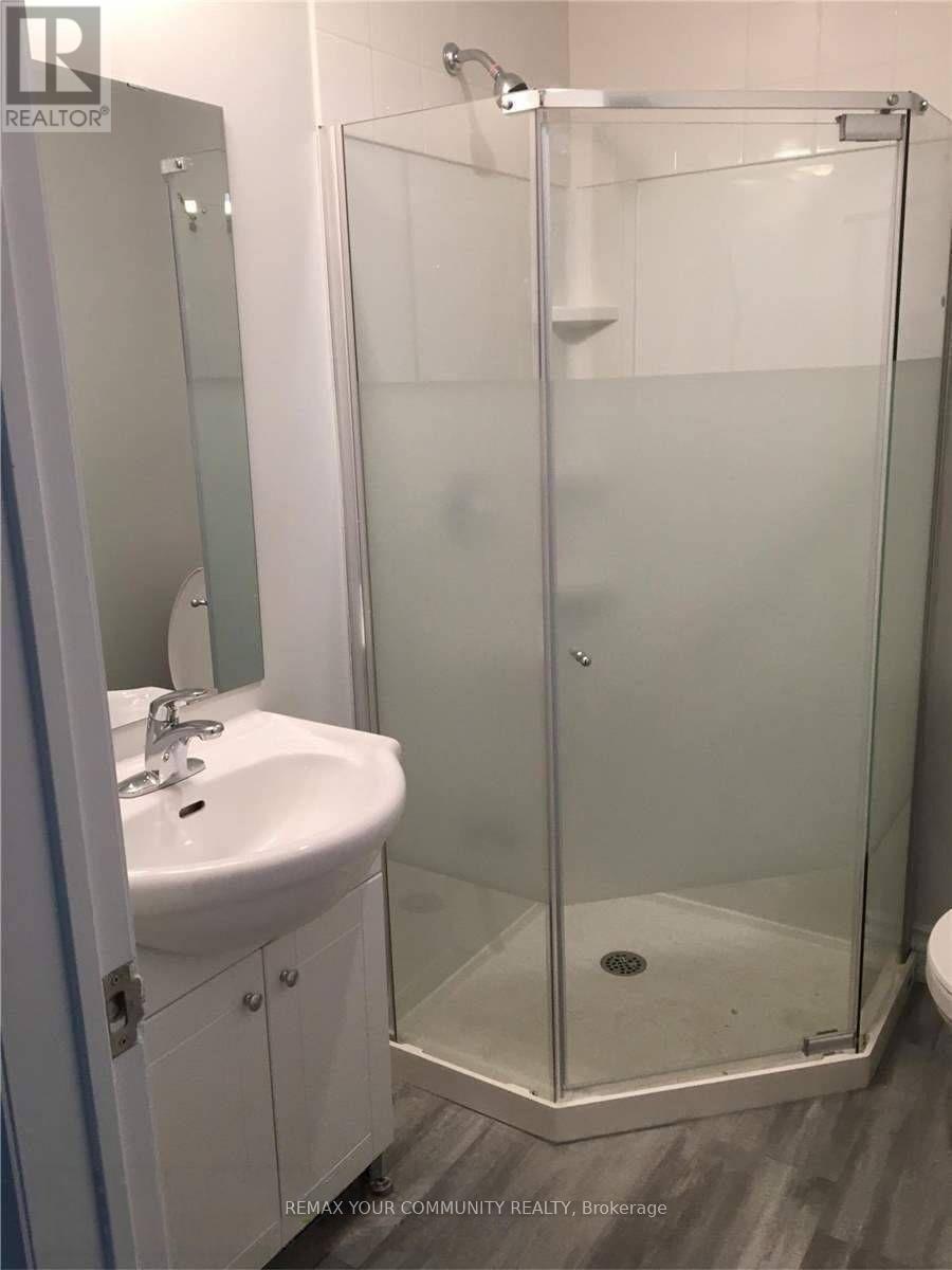 66 Prospect Street Property Photo 11
