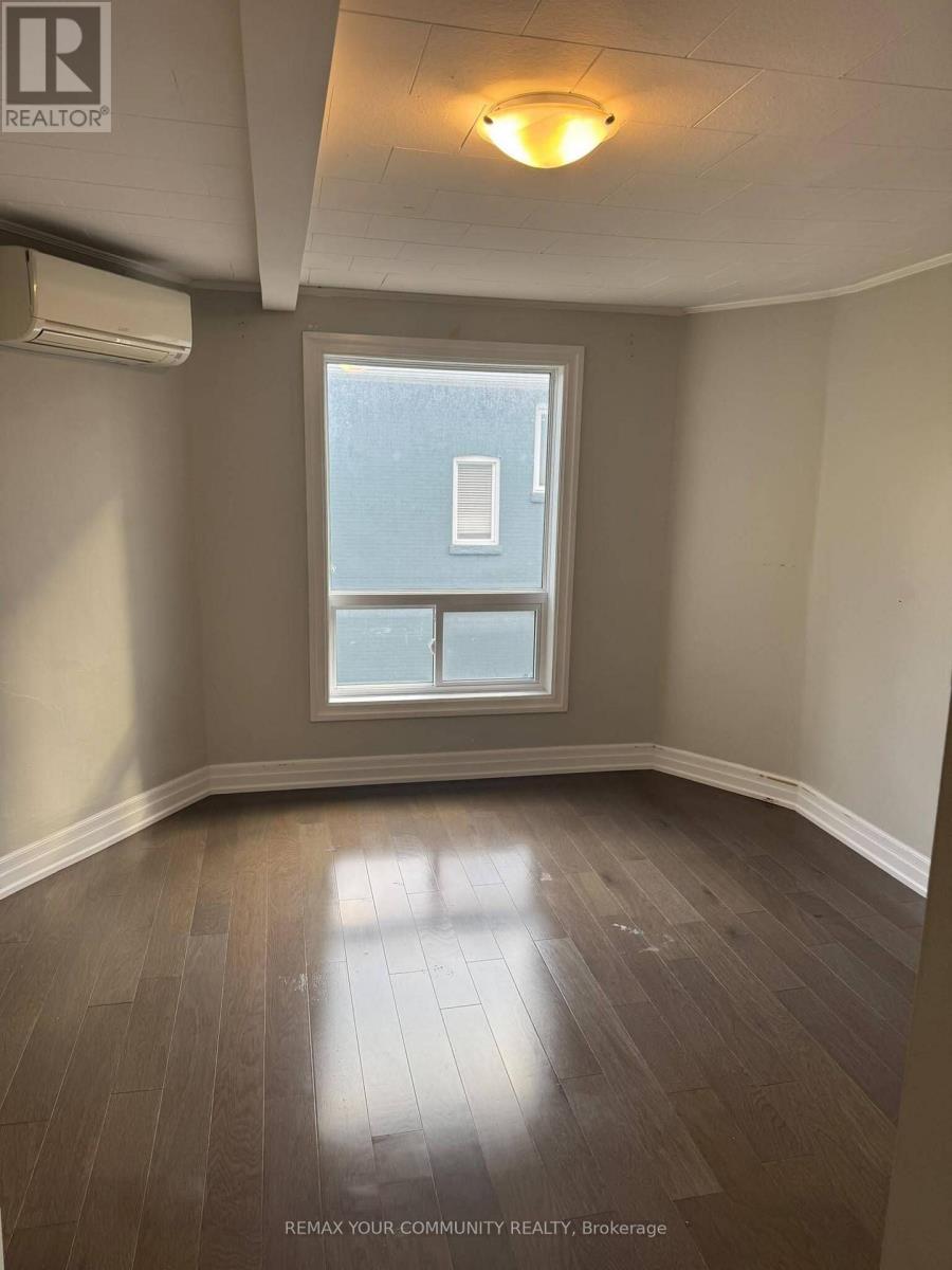 66 Prospect Street Property Photo 14