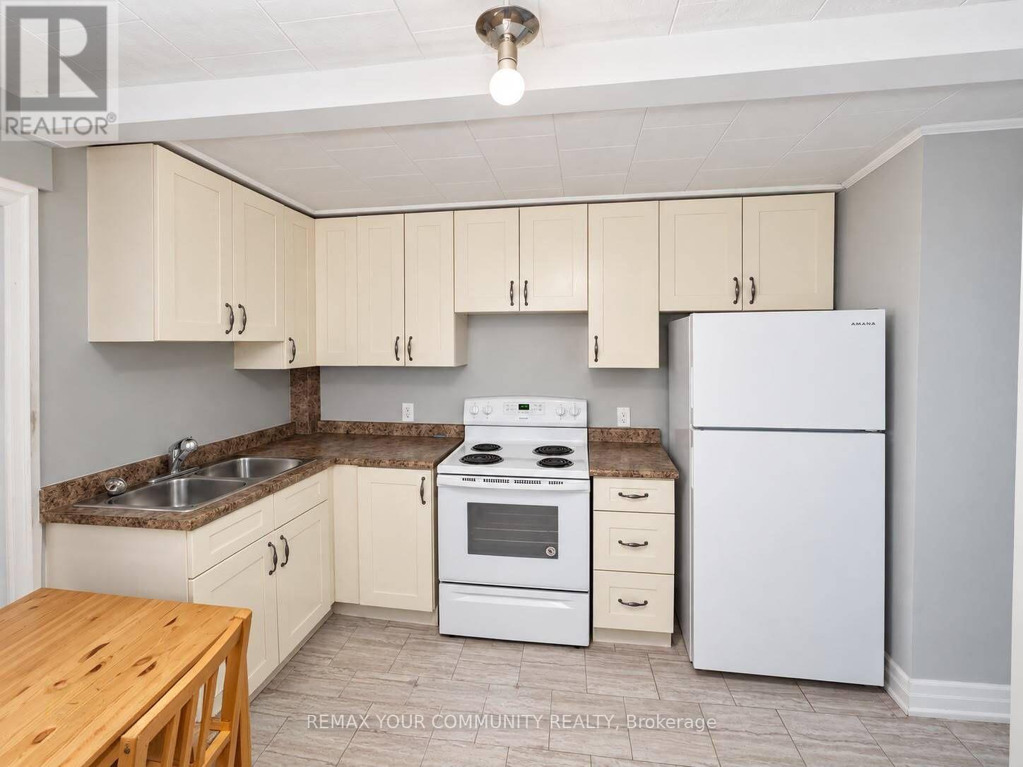 66 Prospect Street Property Photo 15
