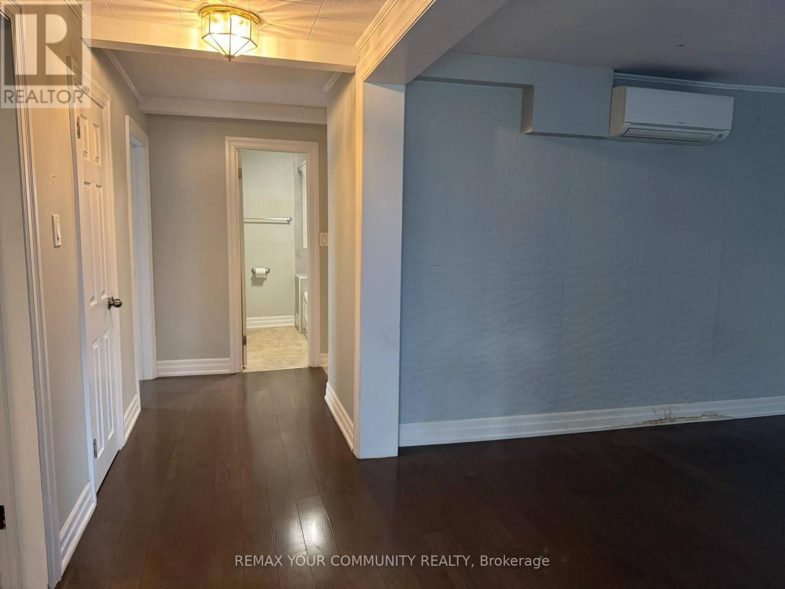 66 Prospect Street Property Photo 16