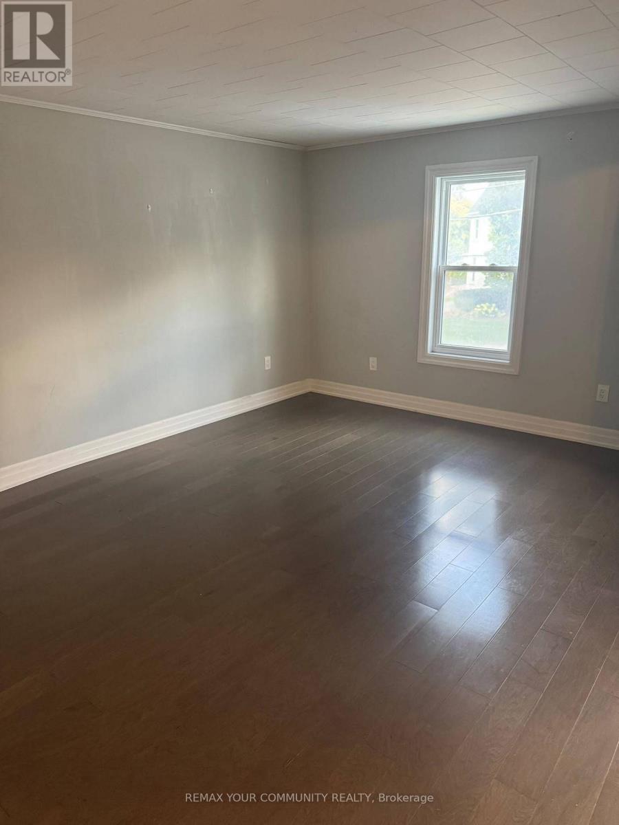 66 Prospect Street Property Photo 17