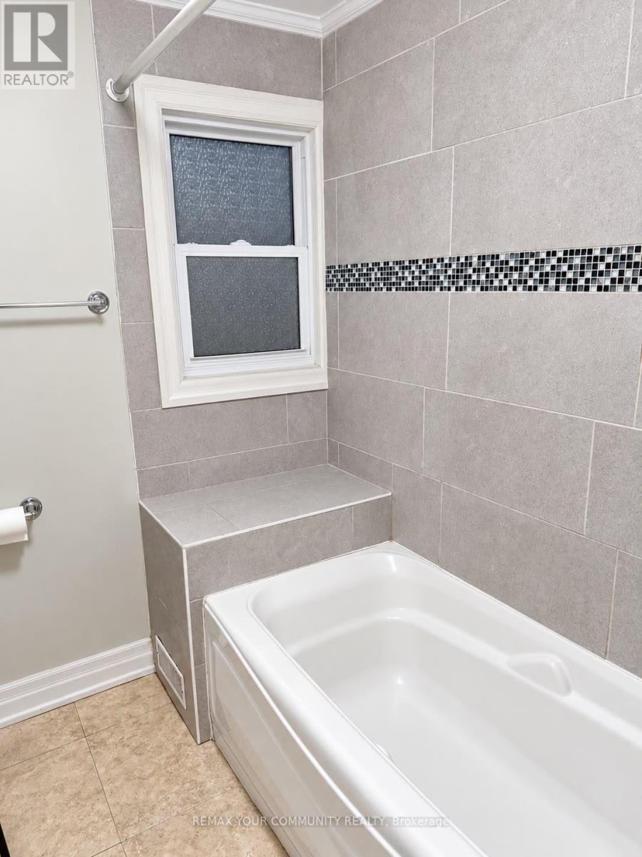 66 Prospect Street Property Photo 19