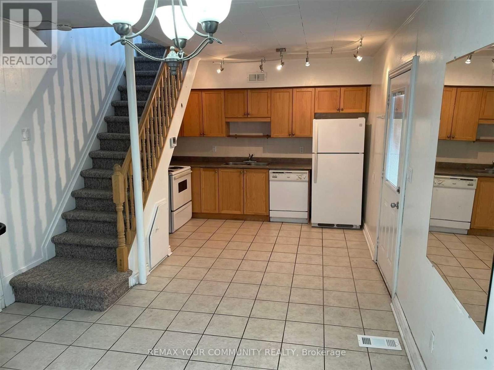 66 Prospect Street Property Photo 20