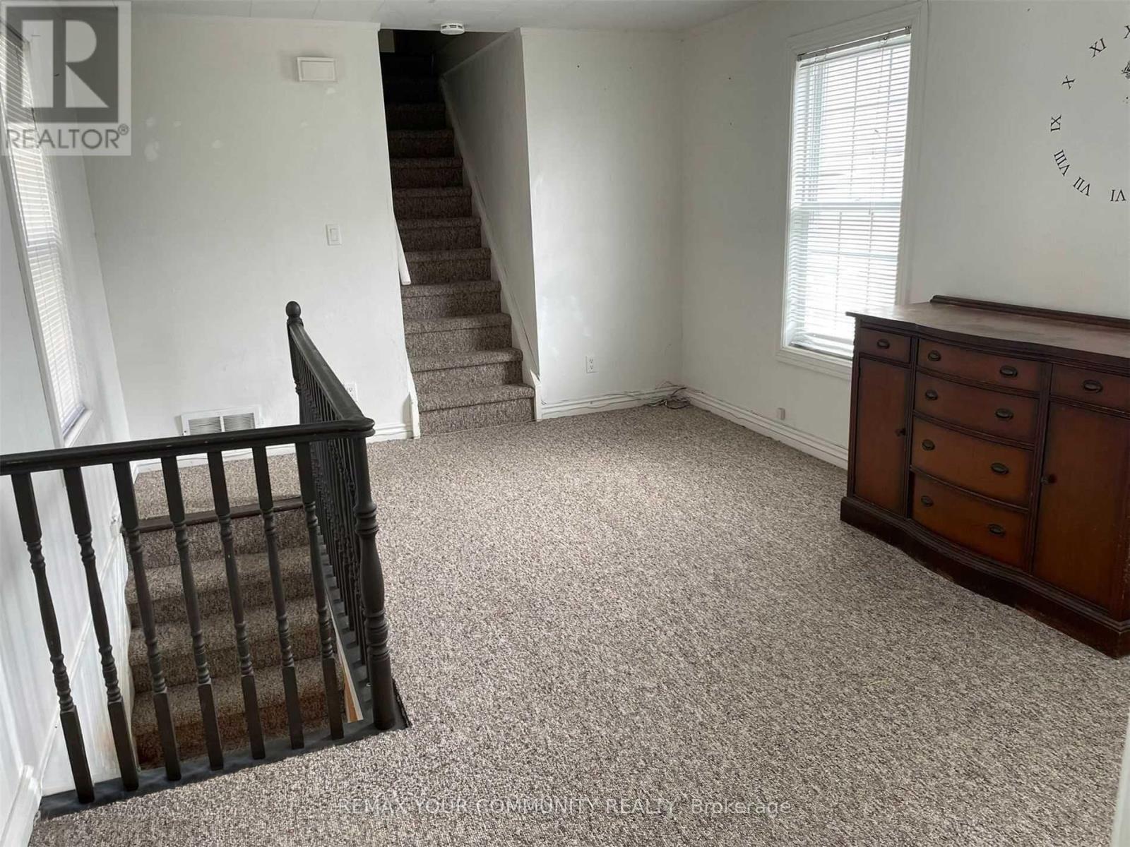 66 Prospect Street Property Photo 21