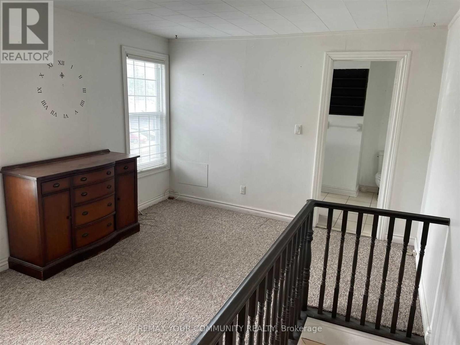 66 Prospect Street Property Photo 22