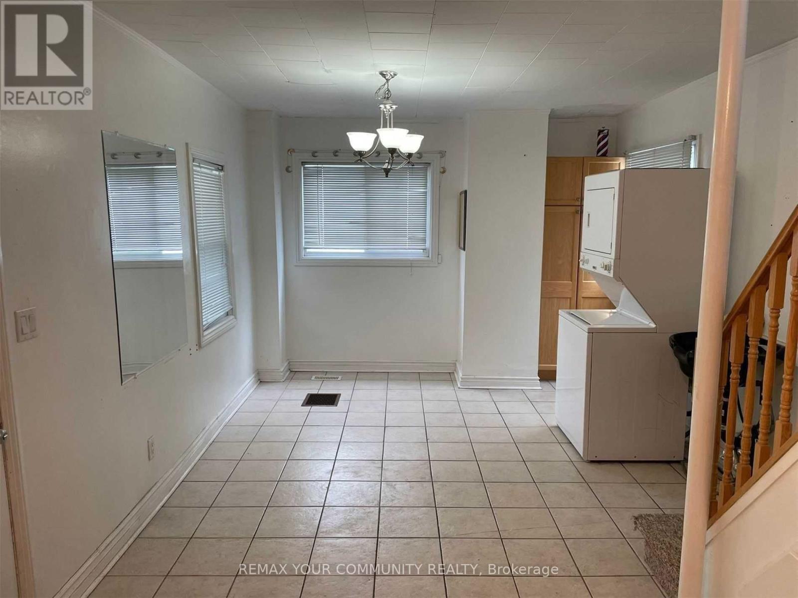 66 Prospect Street Property Photo 23