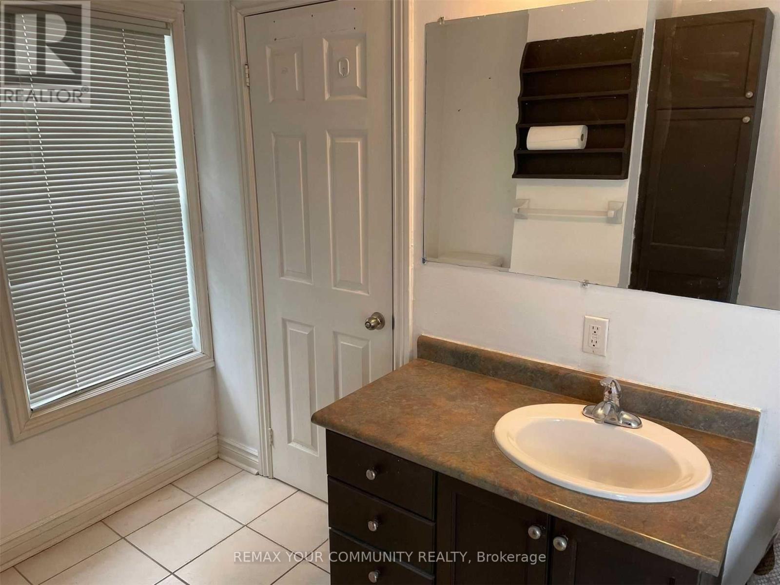 66 Prospect Street Property Photo 24