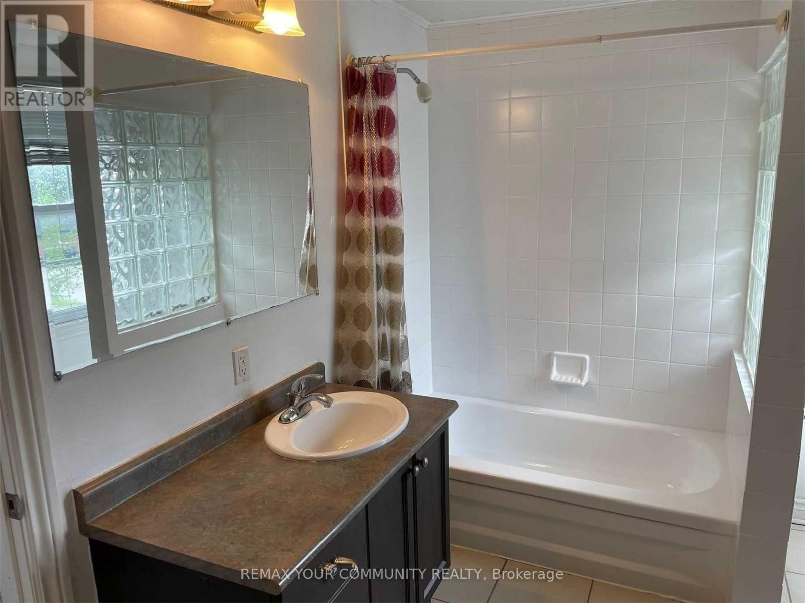 66 Prospect Street Property Photo 25