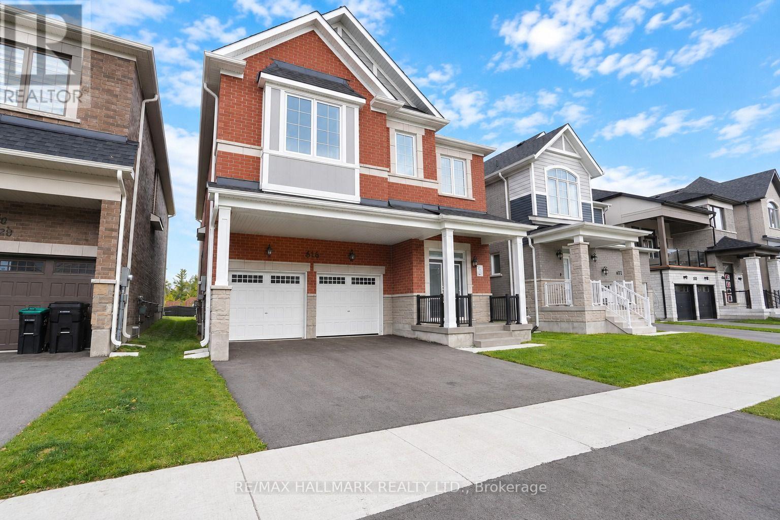 616 Mika Street Property Photo 2