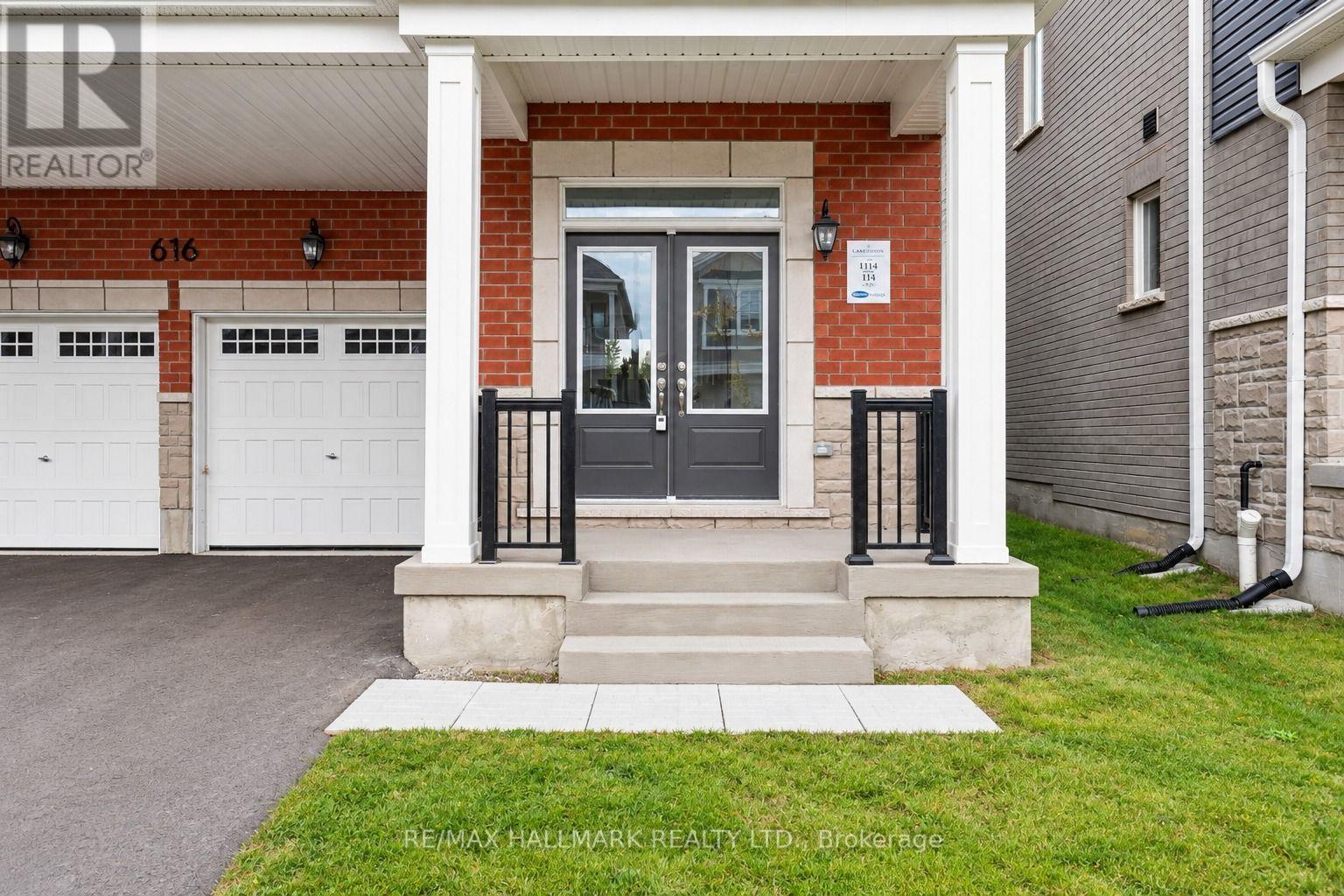 616 Mika Street Property Photo 4