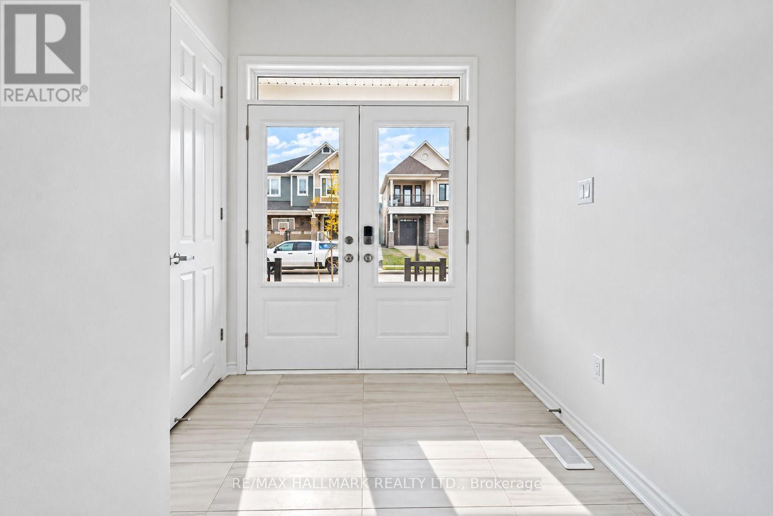 616 Mika Street Property Photo 10