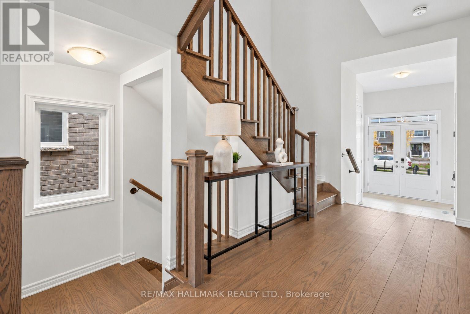 616 Mika Street Property Photo 11