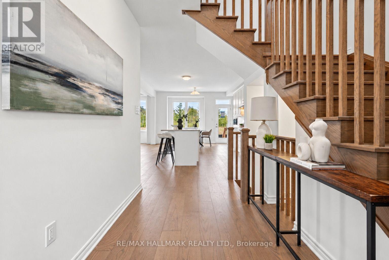 616 Mika Street Property Photo 12
