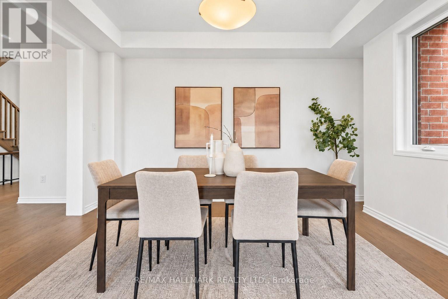 616 Mika Street Property Photo 13
