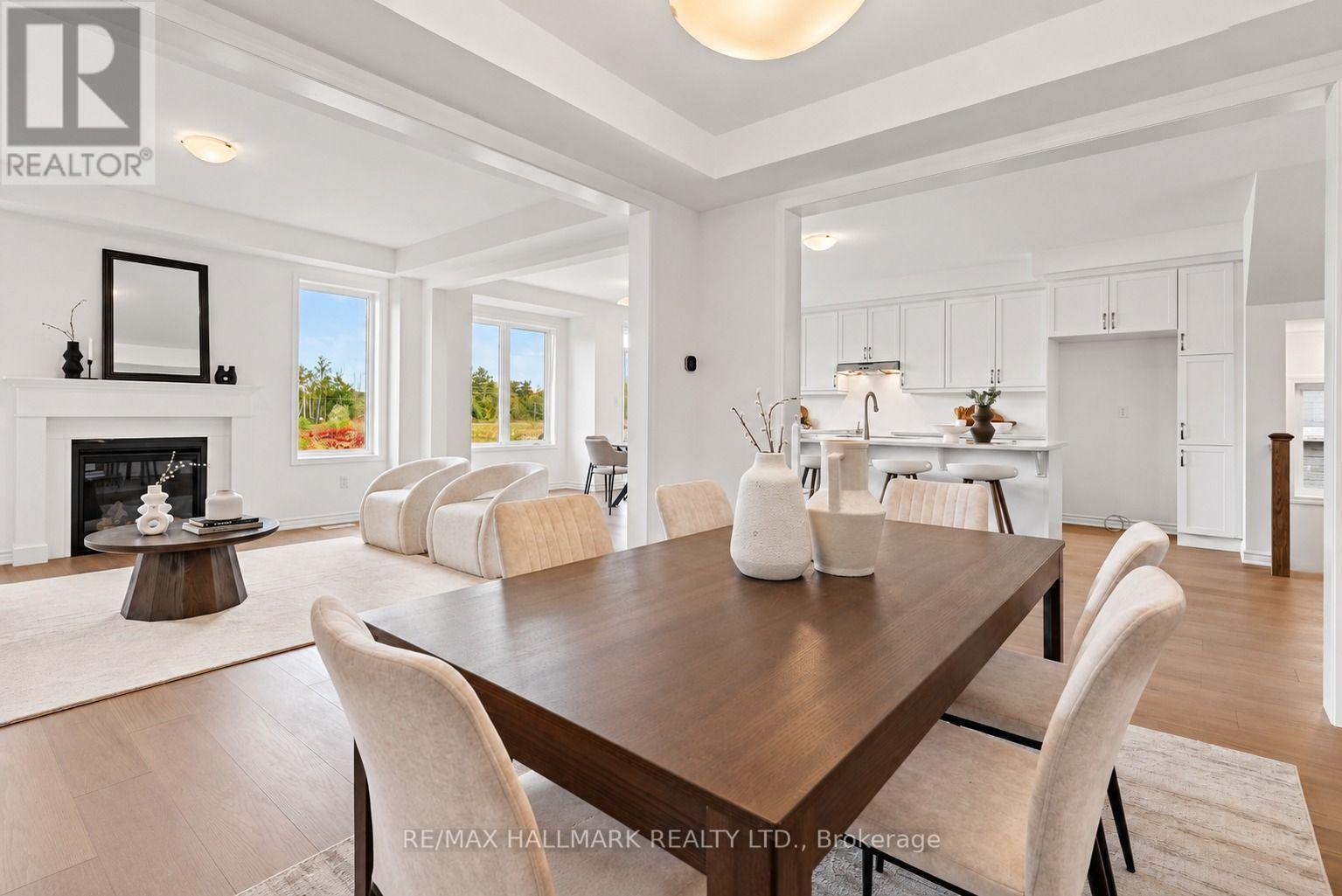 616 Mika Street Property Photo 14