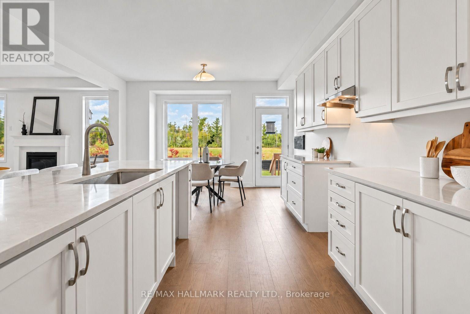 616 Mika Street Property Photo 15