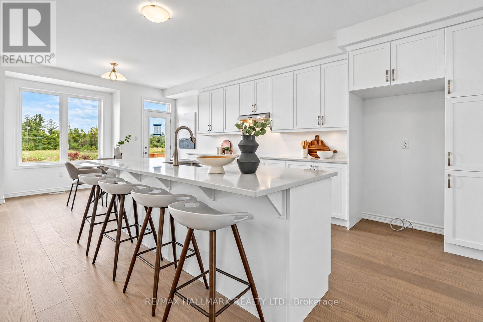 616 Mika Street Property Photo 16