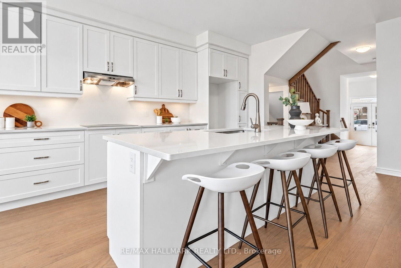 616 Mika Street Property Photo 17